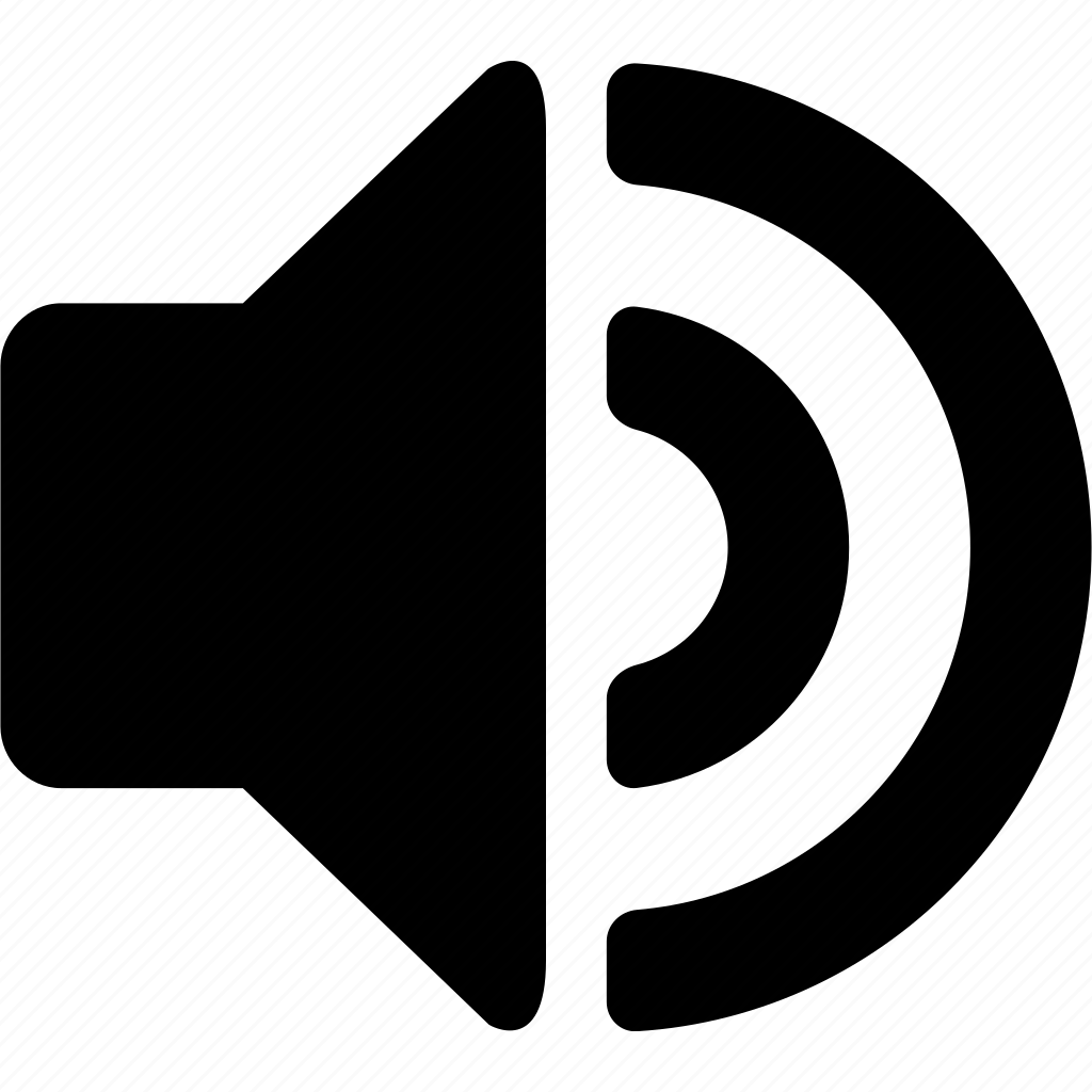 Play name pronunciation