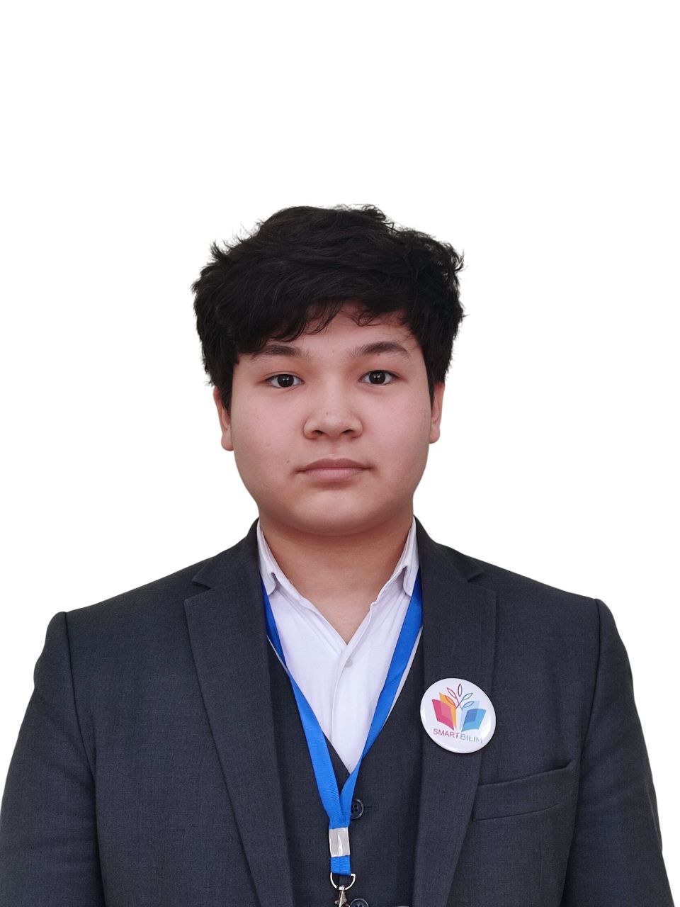 [Image (PNG): Eraly Gainulla, Smart Bilim Aktobe, 2025]